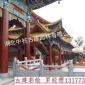 供应中国古建彩绘，古建筑彩绘,彩绘修复,古建彩绘,寺庙彩绘,古建油漆彩绘