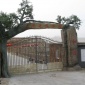 北京古建凉亭牌楼长廊假山喷泉销售安装维修dn6古建